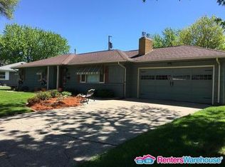 6125 Beard Pl, Edina, MN 55410