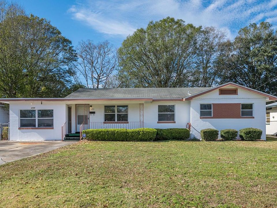 1st image of 3730 Anvers Blvd