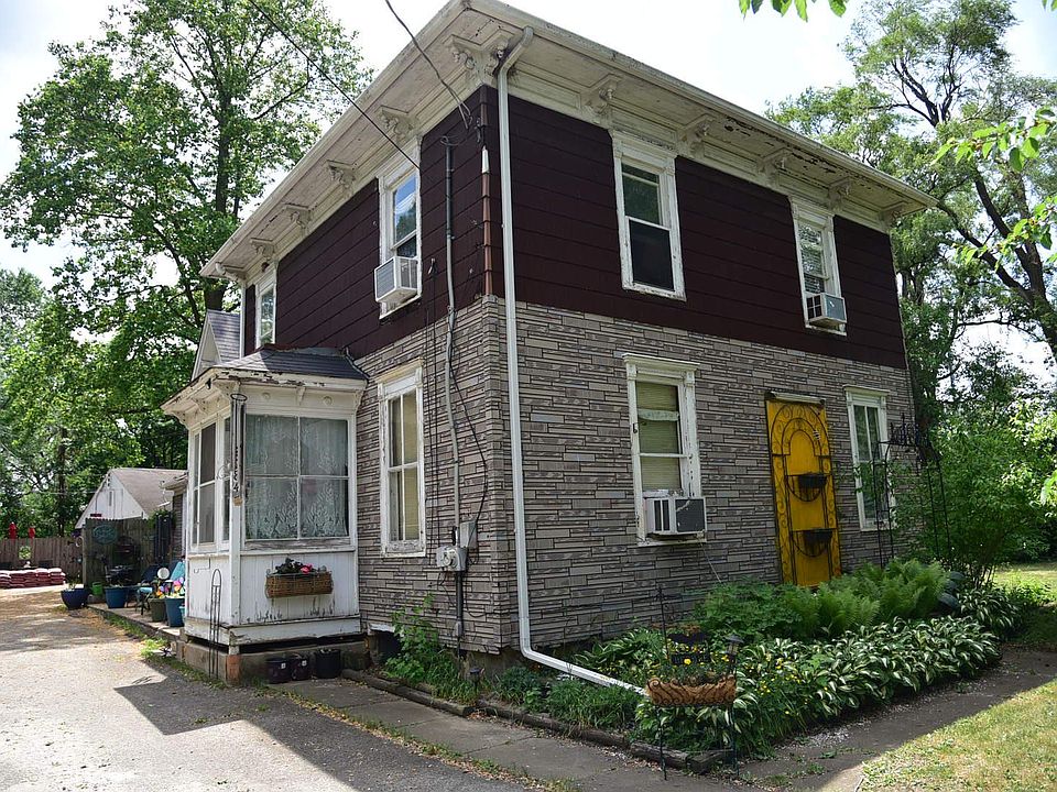 1st image of 20847 W Park Ave #20843