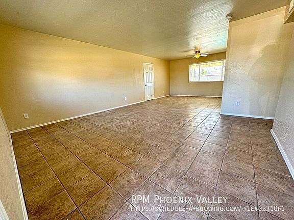 4th image of 321 E Malibu Dr
