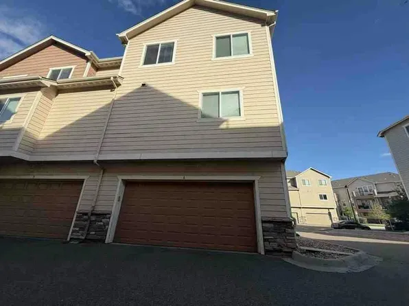 11250 Florence St #26A, Henderson, CO 80640