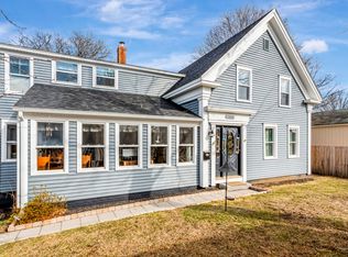 427 Middle St, Bath, ME 04530