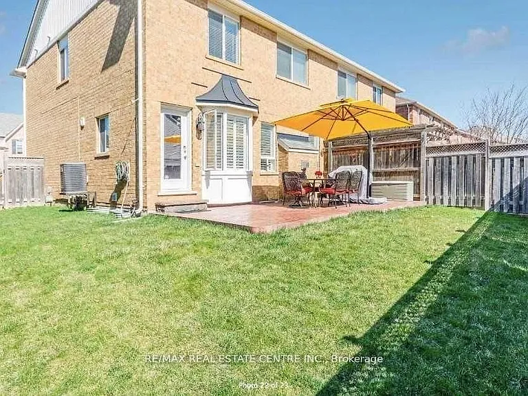 904 Zelinsky Cres — Photo 23