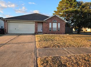 24202 Bar Kay Ln, Hockley, TX 77447