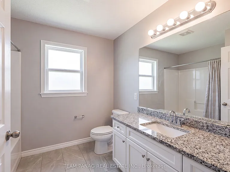 931 Bianca Ct — Photo 17