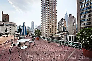 Sold by NextStopNY