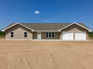 6165 Sullivan Dr NW, Bemidji, MN 56601