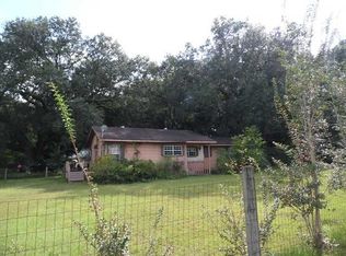 13131 Central Ave, Wilmer, AL 36587