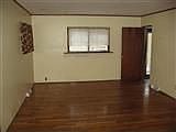 4th image of 306 W Court St