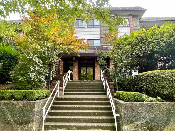 588 E 5th Ave #348, Vancouver, BC V5T 4H6