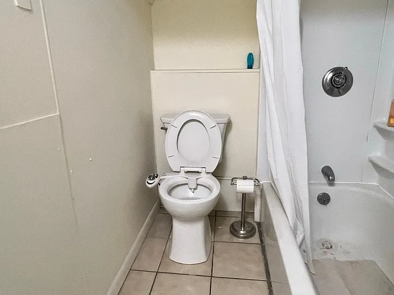140 Hampshire St #3 — Photo 26