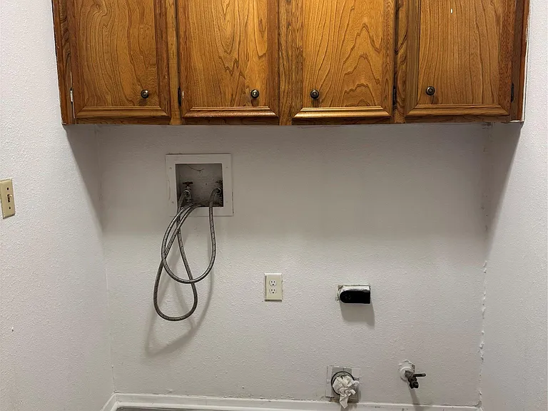 12325 Double Tree Ln — Photo 8