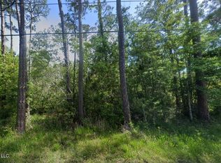 0 Saint Anthony St, Waveland, MS 39576