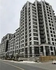 18 Pemberton Ave #600 — Photo 1