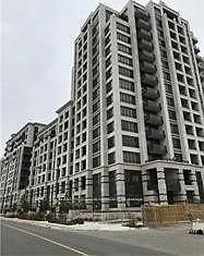 1st image of 18 Pemberton Ave #600