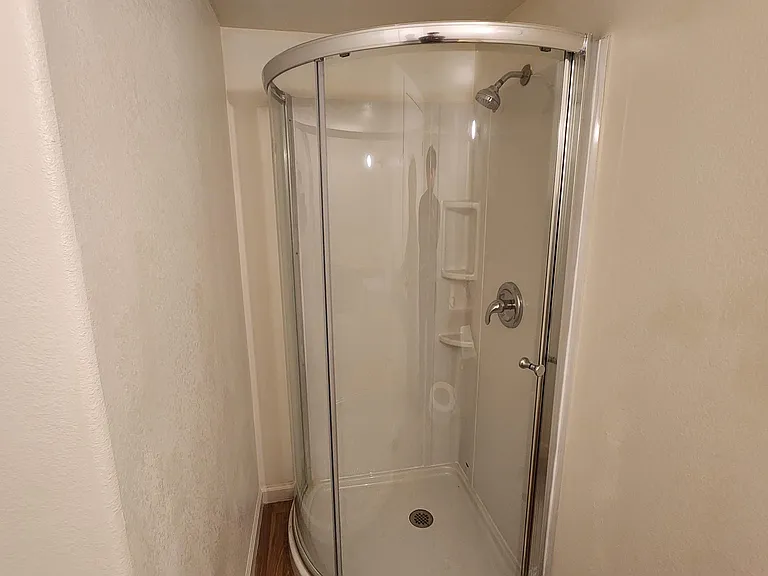 3023 Wetmore Dr #0 — Photo 3