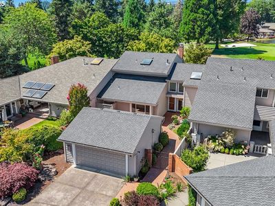 7725 SW Arbor Lake Ct, Wilsonville, OR, 97070
