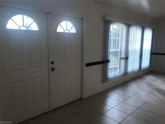 2nd image of 1109 NE 18th Ter