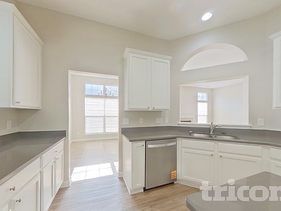 5th image of 6202 Trotters Ridge Rd