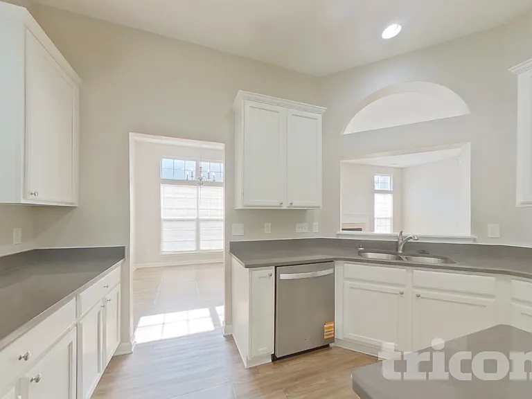 6202 Trotters Ridge Rd — Photo 5
