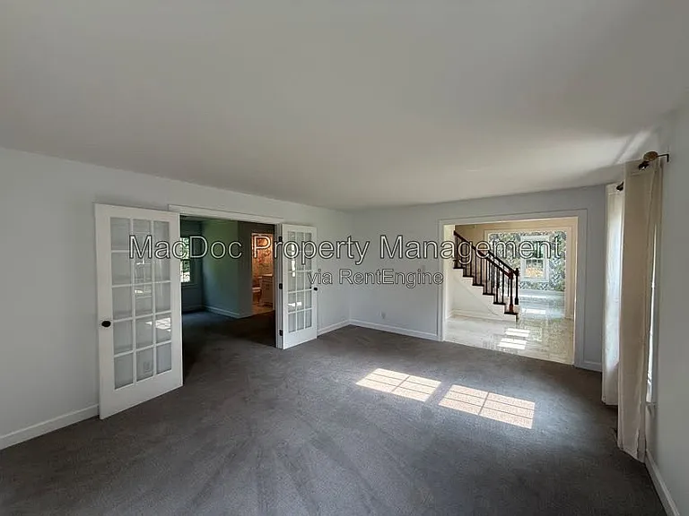 428 Ingleside Dr — Photo 28