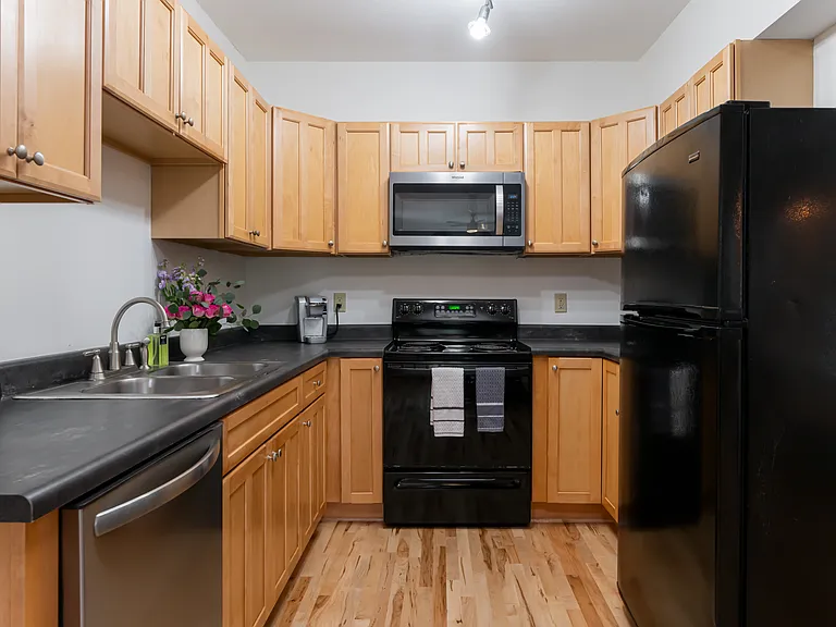 52 Green Oak Rd — Photo 27