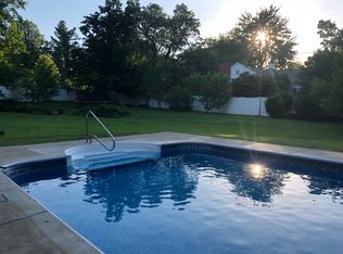 600 Hillgate St, Paducah, KY 42001