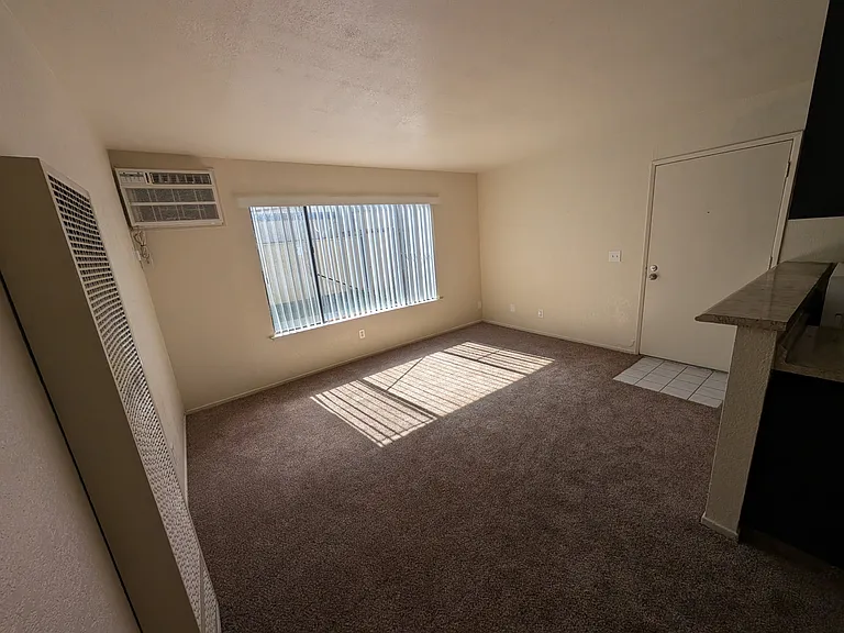 6724 Plymouth Rd #93 — Photo 2
