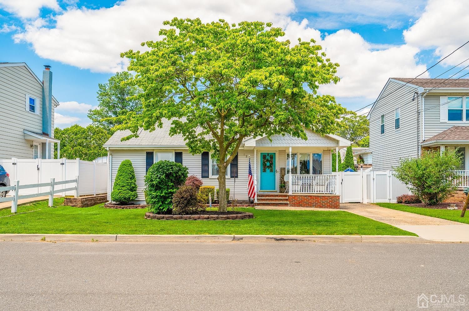 150 Norton St, South Amboy, NJ 08879 MLS 2313423R Zillow