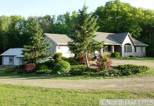1st image of 16159 Kettle River Blvd NE