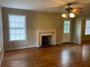 108 Calhoun Rd, Montgomery, AL 36109