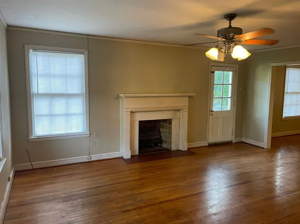 Calhoun Rd 108, 108 Calhoun Rd, Montgomery, AL 36109