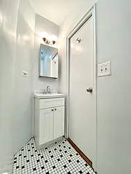 Rented by City & Suburban