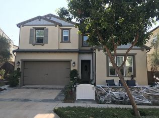 16571 Newcomb St, San Diego, CA 92127