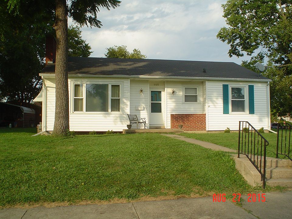 1st image of 145 E 7th St