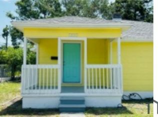 2220 7th St S, Saint Petersburg, FL 33705