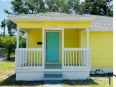 2220 7th St S, Saint Petersburg, FL, 33705