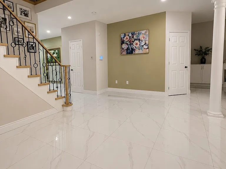 54 Macadam Rd — Photo 8
