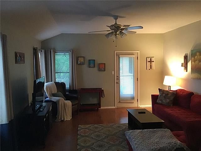 1st image of 17406 Valentine Dr
