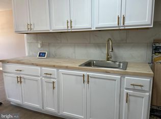 92 Delap Ct, Pemberton, NJ 08068