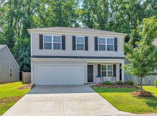 220 Celebration Ave, Anderson, SC 29625