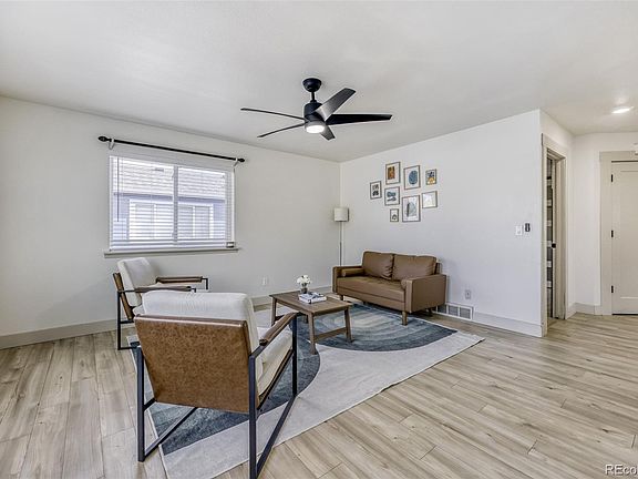 3rd image of 145 Kattell Street