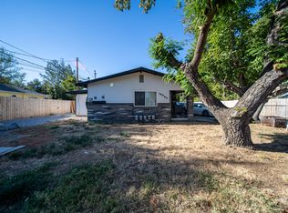 19944 Loop St, Anderson, CA 96007