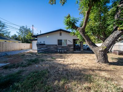 19944 Loop St, Anderson, CA, 96007