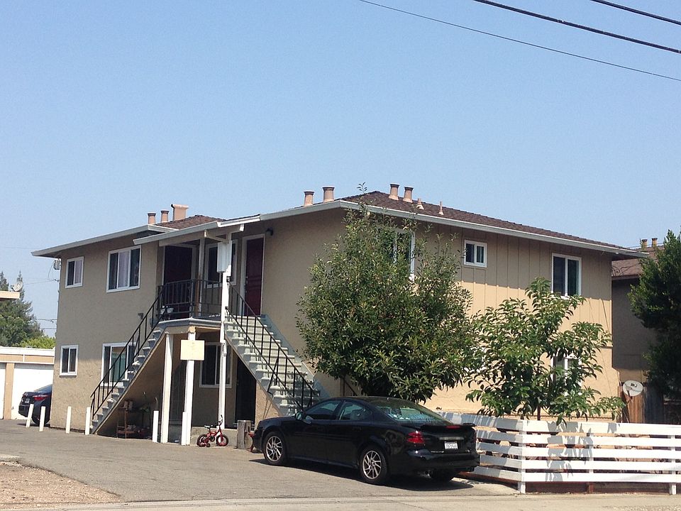 1st image of 669 Johanna Ave