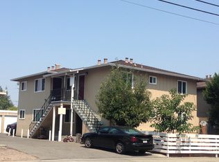 669 Johanna Ave, Sunnyvale, CA 94085