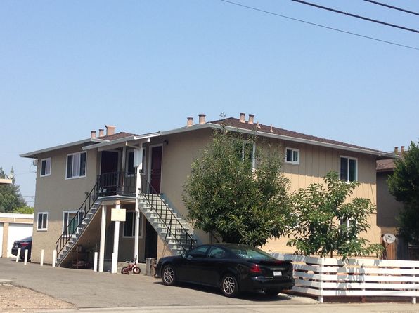 669 Johanna Ave