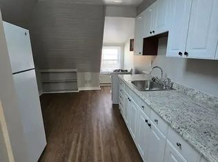 83 Sachem St #L3, New Haven, CT 06511