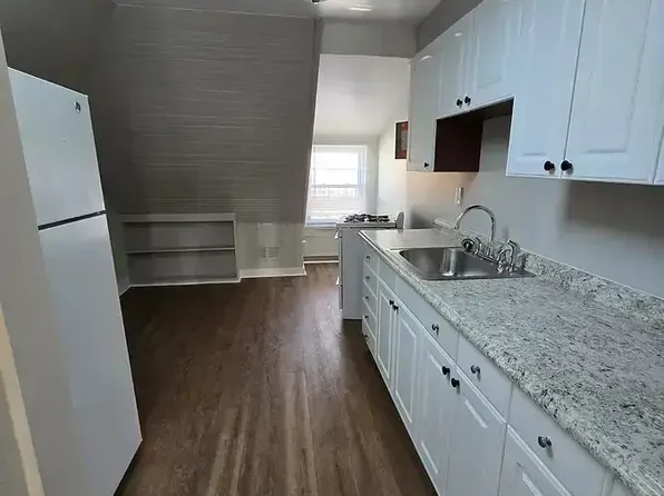 83 Sachem St, New Haven, CT