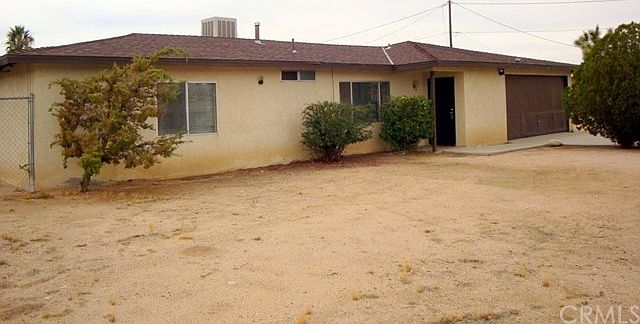 1st image of 7570 Lucerne Vista Ave